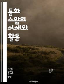 통화 스왑의 이해와 활용 - 파생상품, 외환시장, 금융위험, 금리헤지, 투자전략, 자산관리, 국제거래