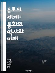 유로의 세계: 통화의 역사와 미래 - 유로, 통화정책, 유럽연합, 경제통합, 환율, 금융위기, 글로벌화