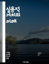 실용적 가치의 이해 - 현실적 가치, 실용주의, 의사결정, 문제 해결, 경제적 가치, 사회적 가치, 행동 경제학 표지 이미지