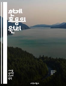 한계 효용의 원리 - 한계 효용, 소비자 선택, 경제학, 효용 극대화, 가격 결정, 수요 이론, 행동 경제학