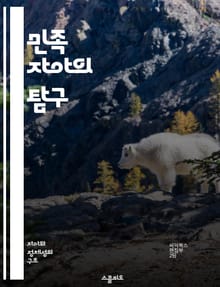 민족 자아의 탐구 - 정체성, 문화, 역사, 공동체, 다양성, 자아인식, 사회적 맥락