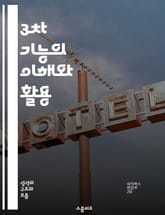 3차 기능의 이해와 활용 - 인지 심리학, 의사 결정, 창의성, 문제 해결, 대인 관계, 자기 개발, 개인적 성장 표지 이미지