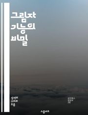 그림자 기능의 비밀 - 프로그래밍, 함수, 최적화, 성능, 디버깅, 알고리즘, 소프트웨어