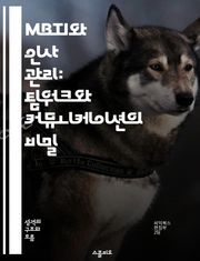 MBTI와 인사 관리: 팀워크와 커뮤니케이션의 비밀 - MBTI, 인사 관리, 팀워크, 커뮤니케이션, 성격 유형, 조직 문화, 인재 개발