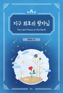 지구 최후의 왕자님