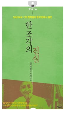 한 조각의 진실