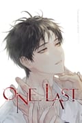 원 라스트 3화