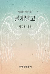 날개달고 표지 이미지