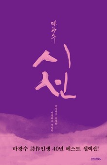 마광수 시선