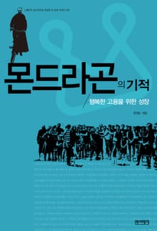 몬드라곤의 기적