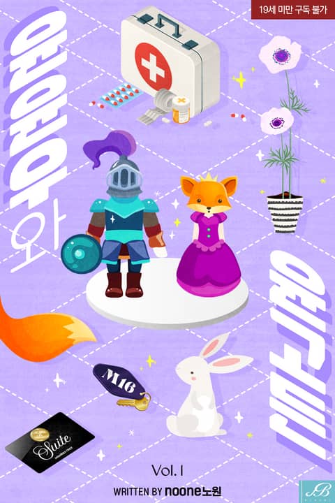 thumnail
