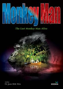 Monkey Man