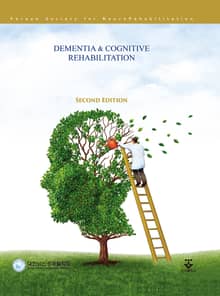 개정2판 | 치매와 인지재활