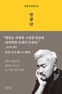 말장난