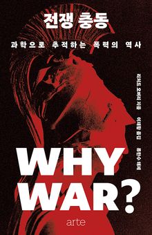 전쟁 충동