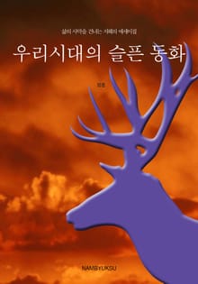 우리시대의 슬픈 동화