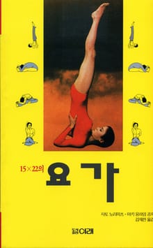 15X22의 요가