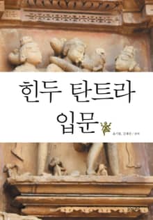 힌두 탄트라 입문