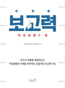 보고력