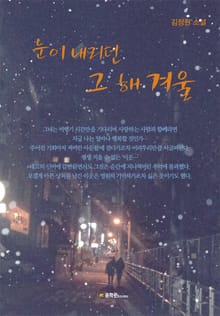 눈이 내리던 그 해 겨울