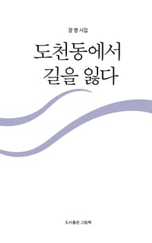 도천동에서 길을 잃다