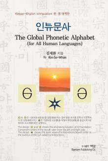 인류문자
