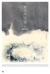 보수의 민낯 표지 이미지