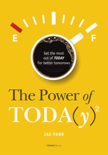 The Power of Toda(y)²