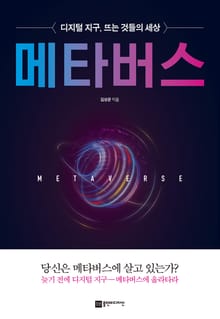 메타버스