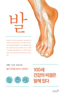 발