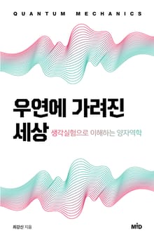 우연에 가려진 세상