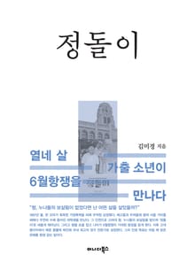 정돌이
