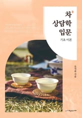 차 상담학 입문 표지 이미지