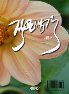 작은 생각