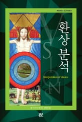 환상 분석 표지 이미지