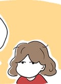 우리는 시간문제 1화