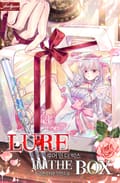루어 인 더 박스(Lure In The Box) (15세 개정판) 프롤로그