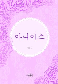 아니이스 (외전증보판)