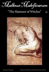 마녀사냥 가이드북 표지 이미지