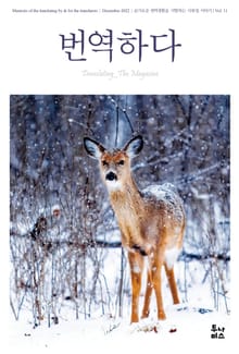 번역하다 vol.11