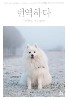 번역하다 vol.12