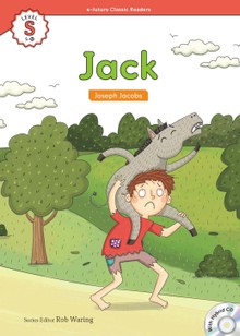 Jack