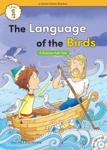 The Language of the Birds
