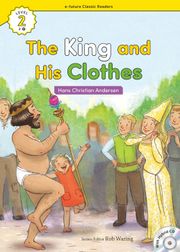 The King and His Clothes