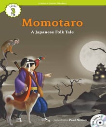 Momotaro