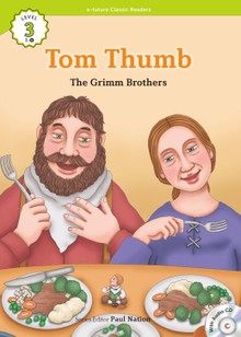 Tom Thumb