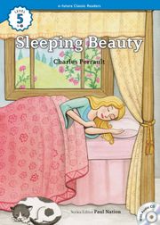 Sleeping Beauty