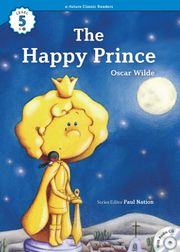 The Happy Prince