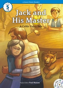 Jack and His Master
