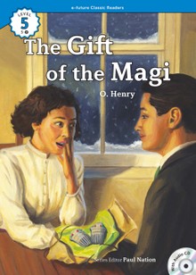 The Gift of the Magi
